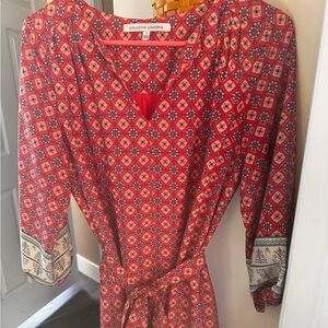 Collective Concepts Dress